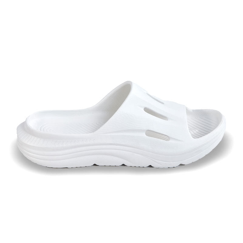 Slippers #24081703
