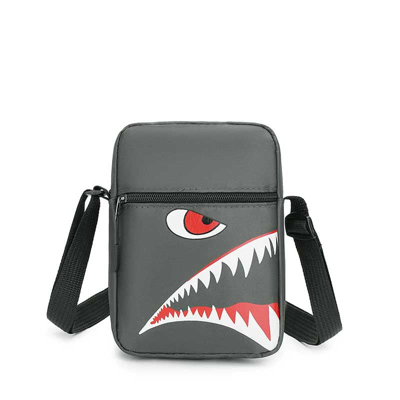 HandBag #26010504