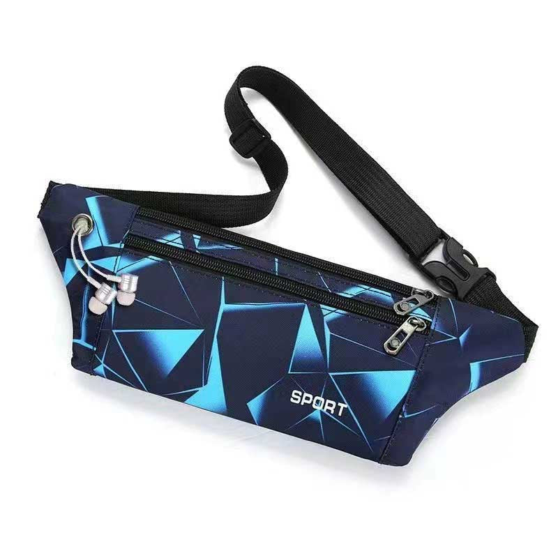 HandBag #251