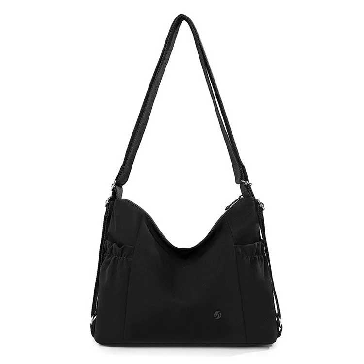 HandBag #26011012
