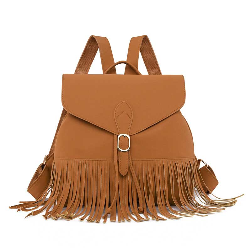 HandBag #0169