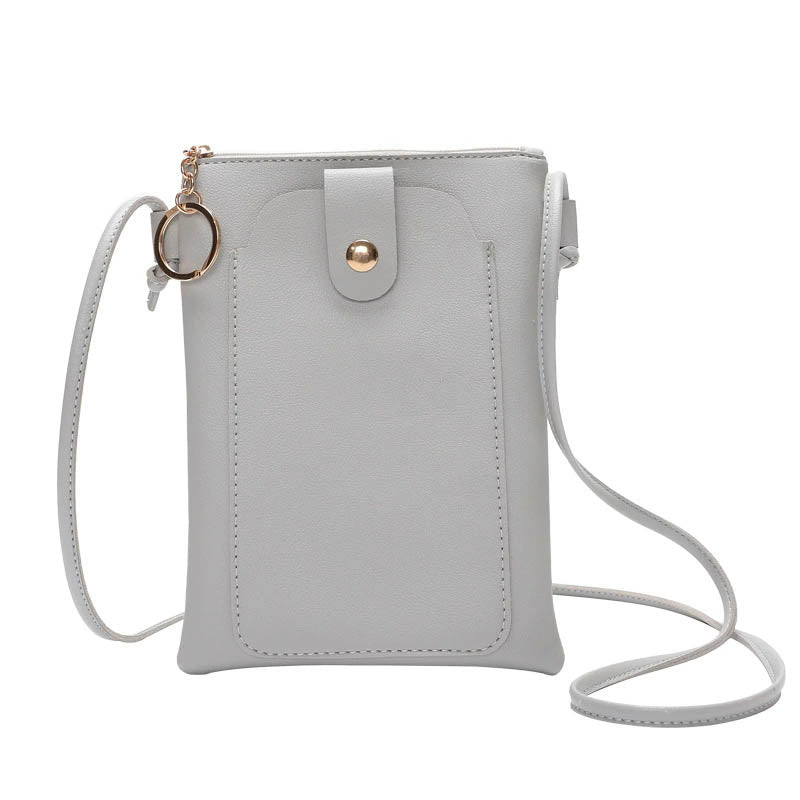 HandBag #25110310-M45686