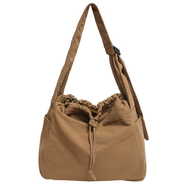 HandBag #8806