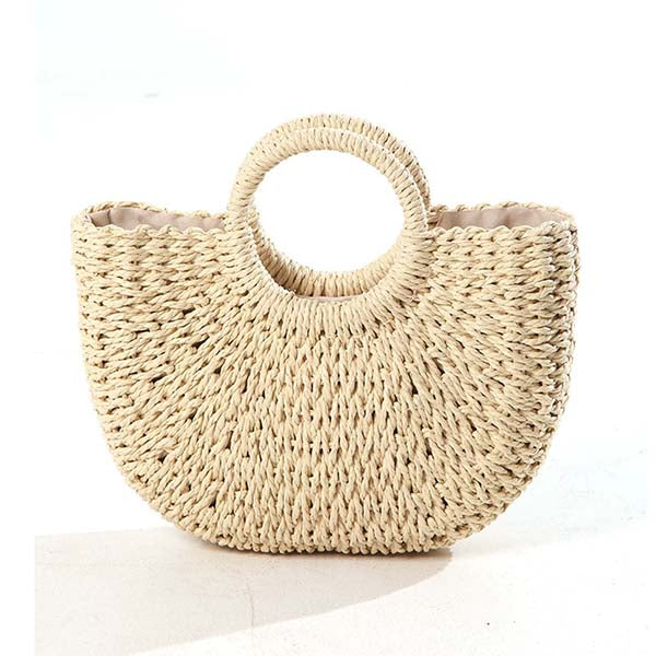 HandBag #25120202