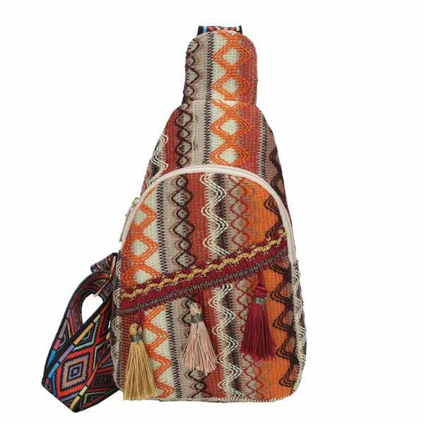 HandBag #89110