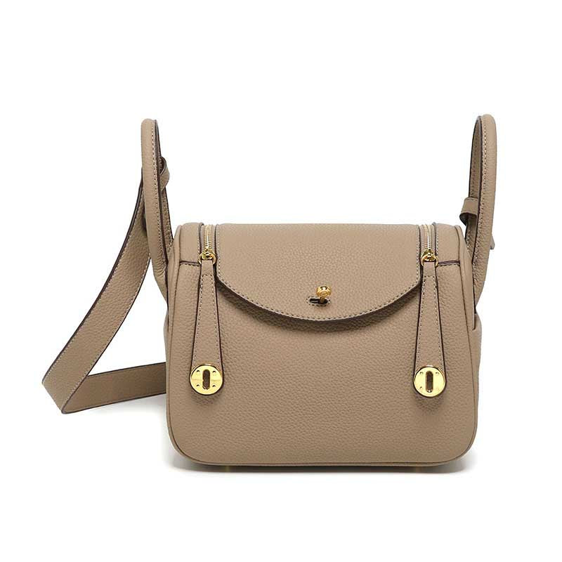 HandBag #8177