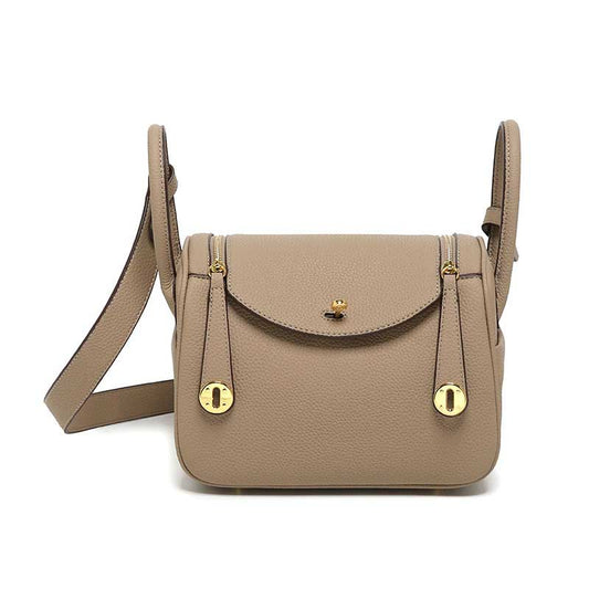 HandBag #8177