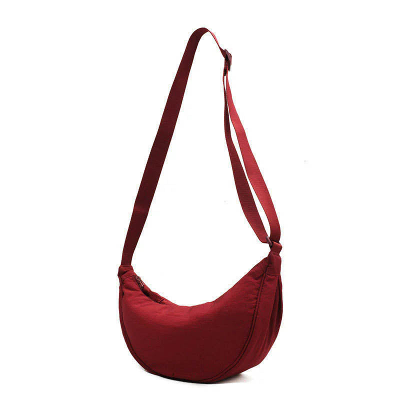 HandBag-M #43644