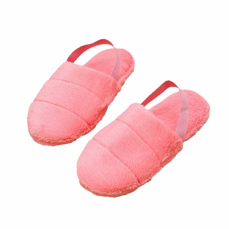 Snow boots #26083006