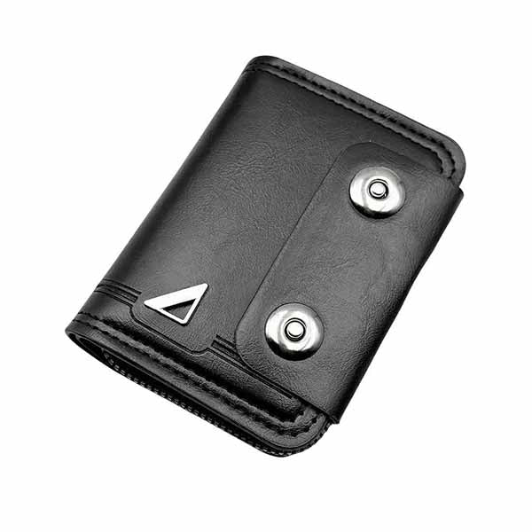 HandBag #88816