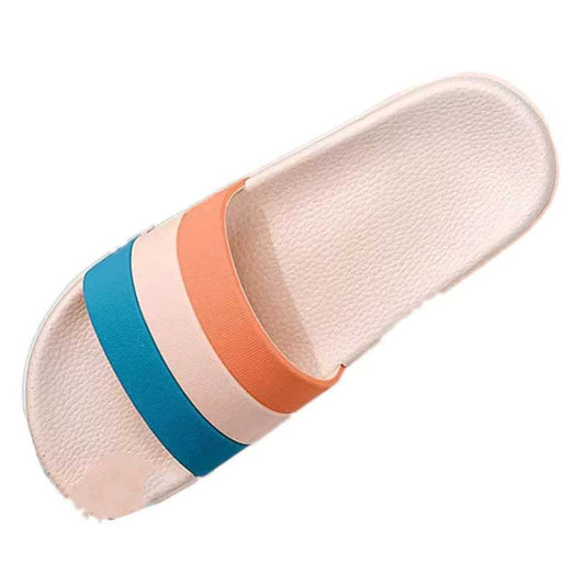 15 Slippers #24011402