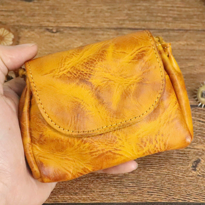 HandBag-M #44875