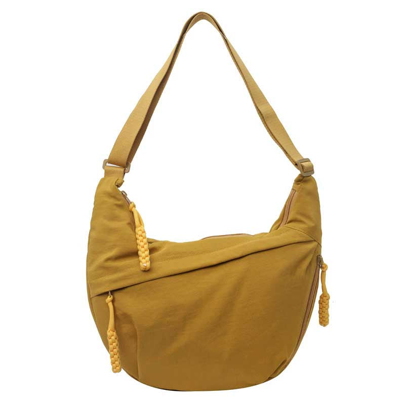 HandBag #F155