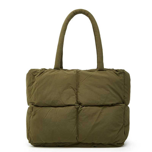 HandBag #5822