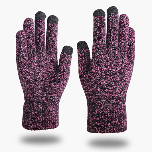 Women glove #24102503