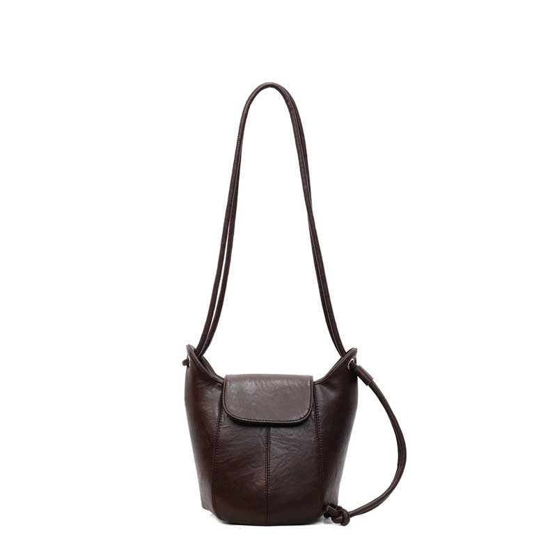 HandBag #6915