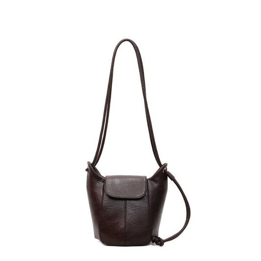 HandBag #6915