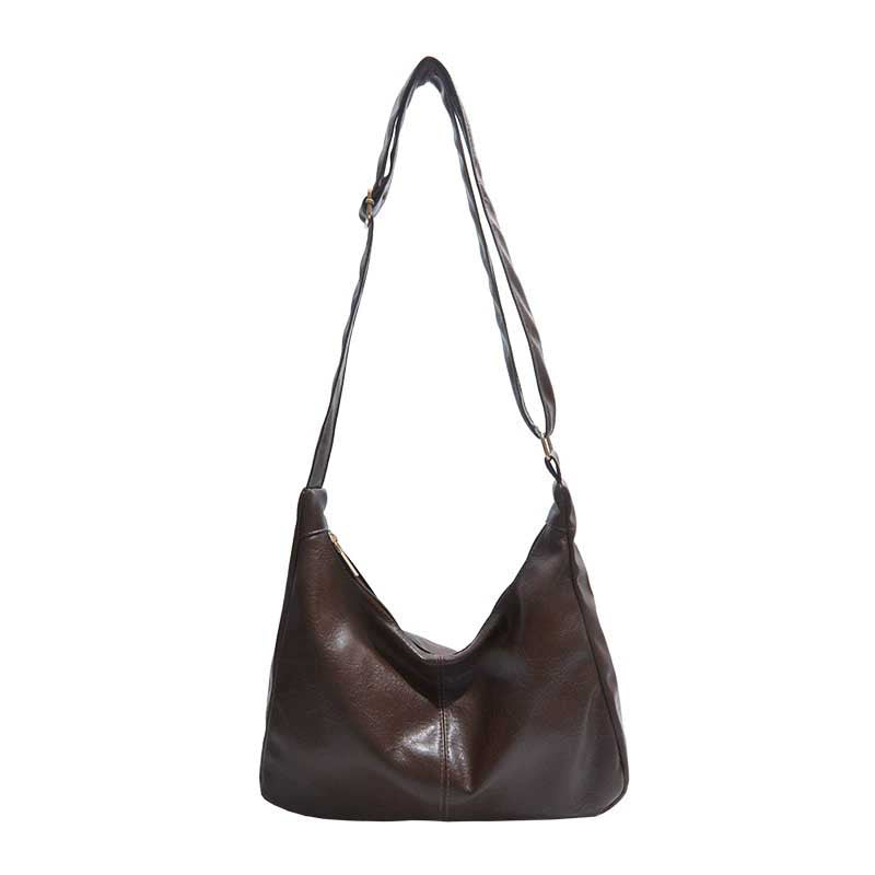 HandBag #25122105