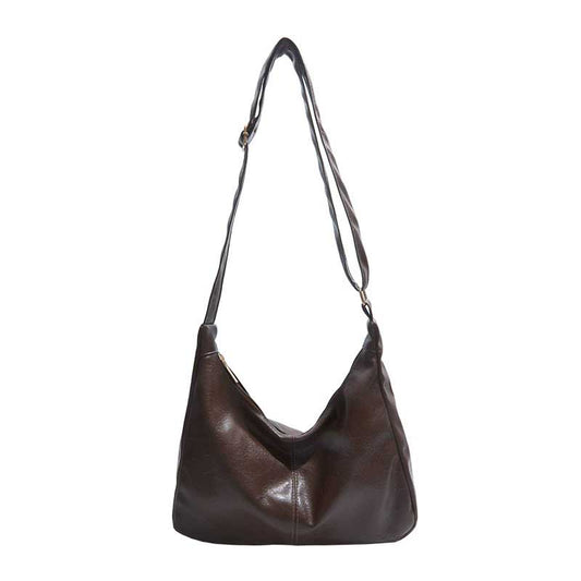 HandBag #25122105