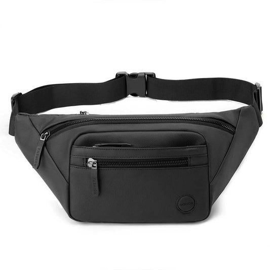 HandBag #25121304