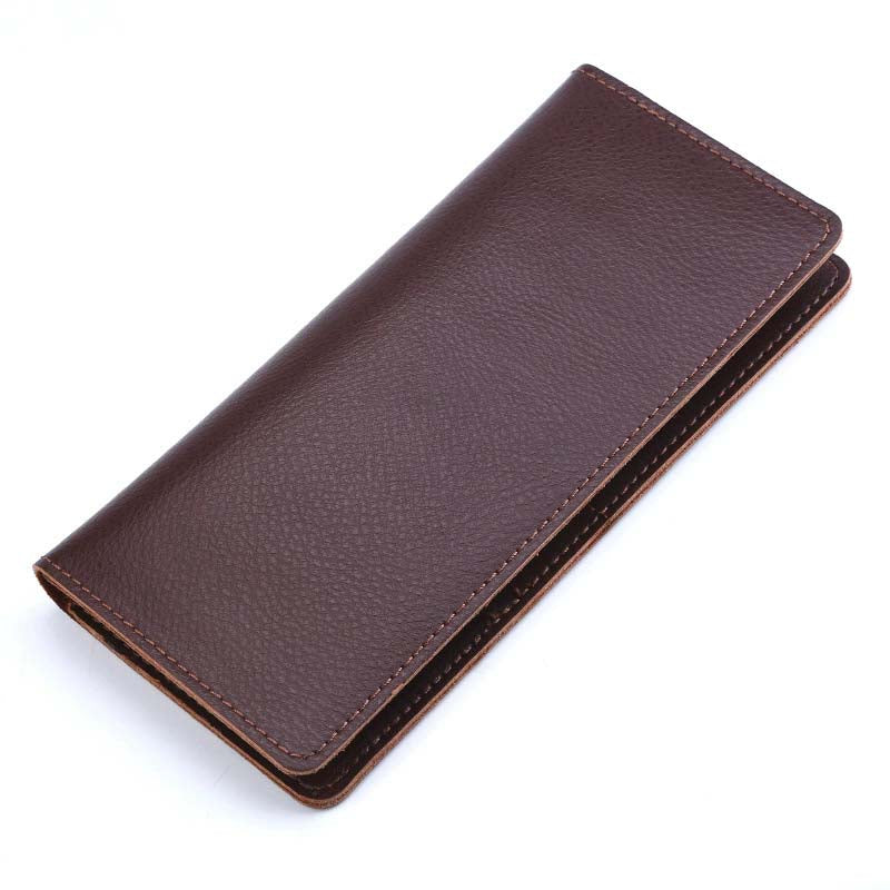 wallet #68829