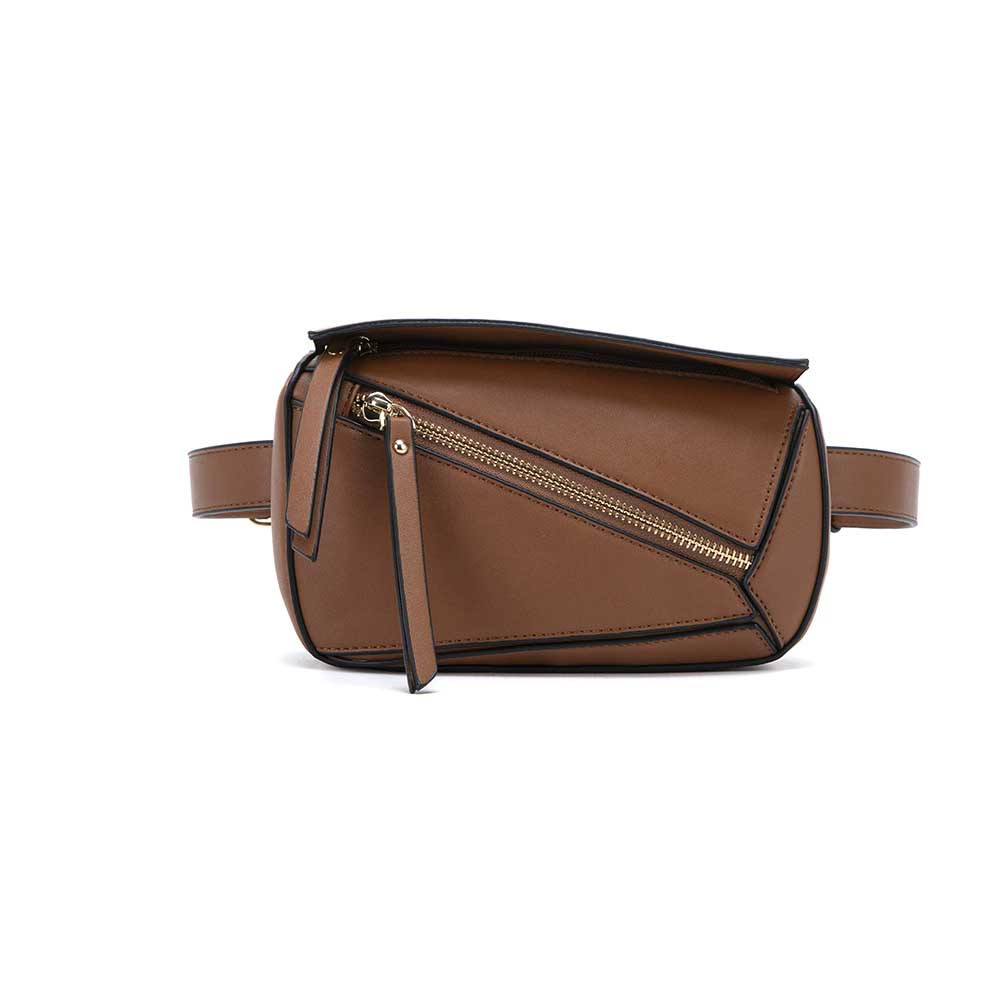 HandBag #25121901