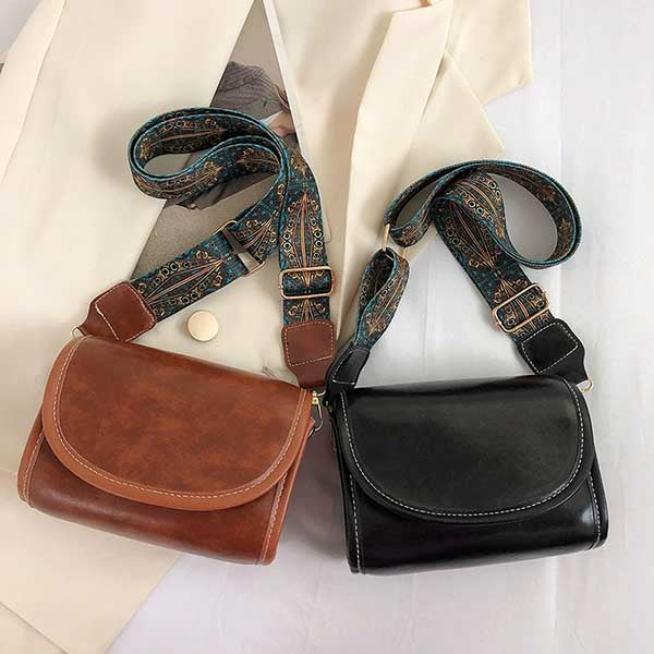HandBag #25122104