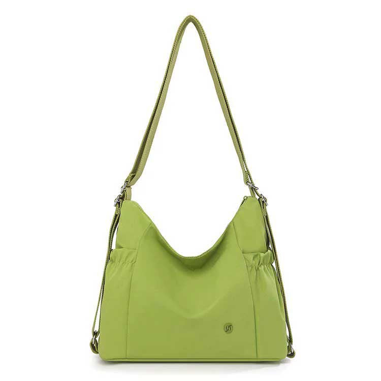 HandBag #26011012