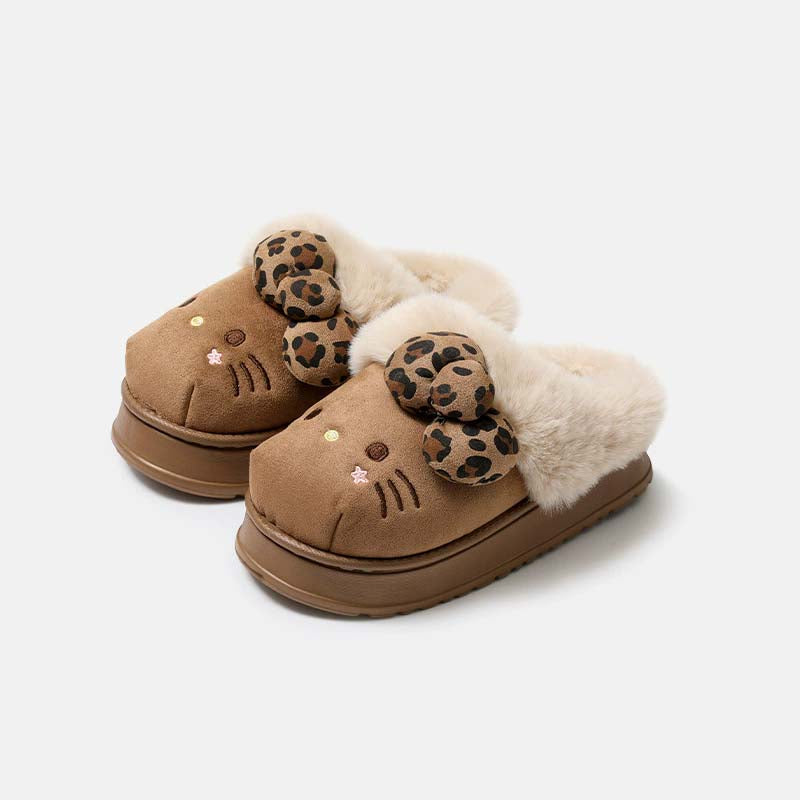 Snow boots #25111111 can choose no box or with box