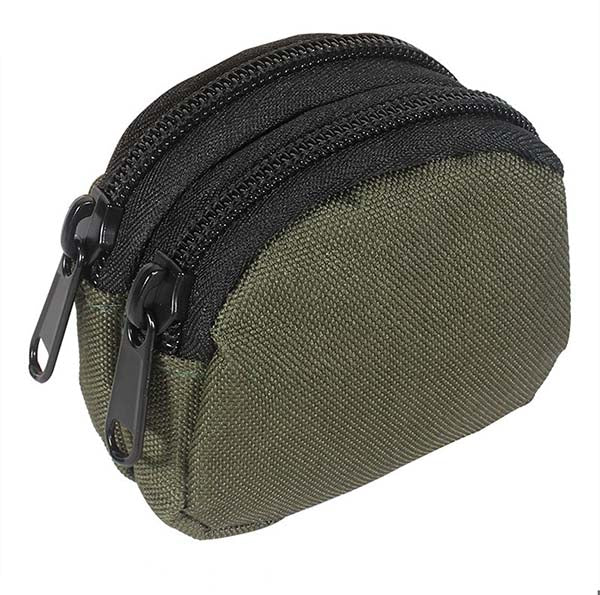 HandBag #25112606