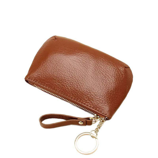 HandBag-M #0505