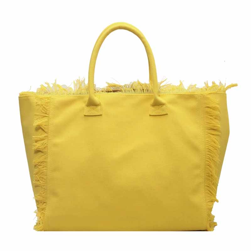 HandBag #2034
