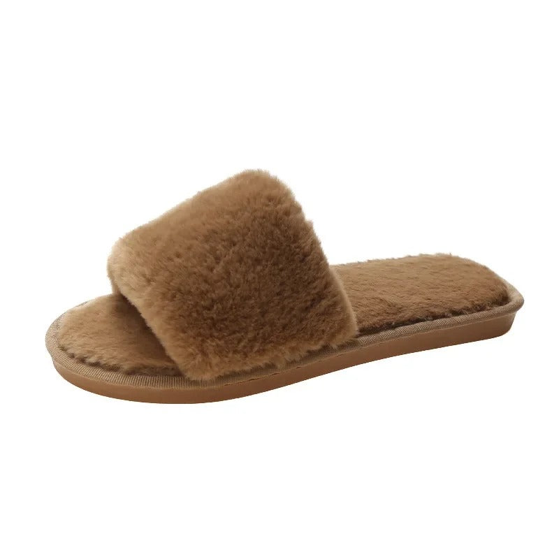 Slippers #24061404 SS