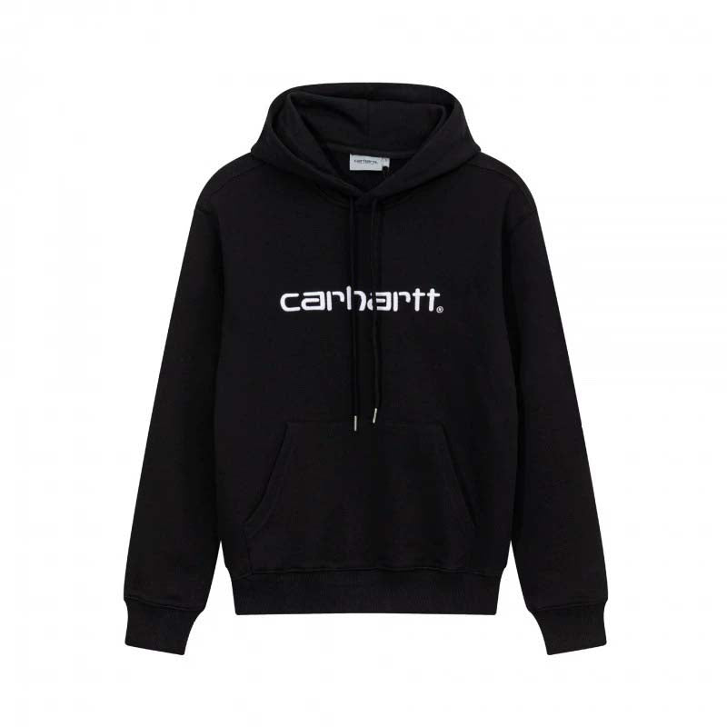 clothes #25112902M