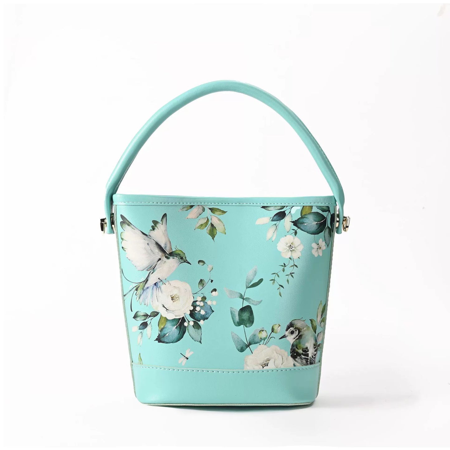 HandBag #25103007