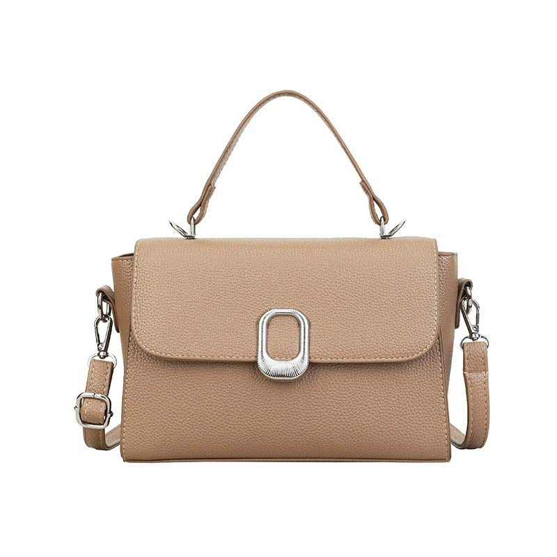 HandBag #25112605