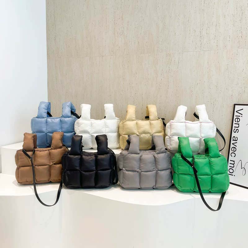 HandBag #25121003
