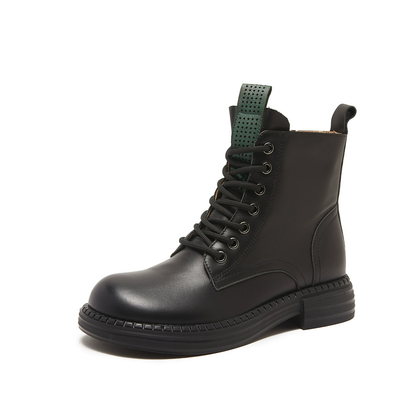 boots #25120802