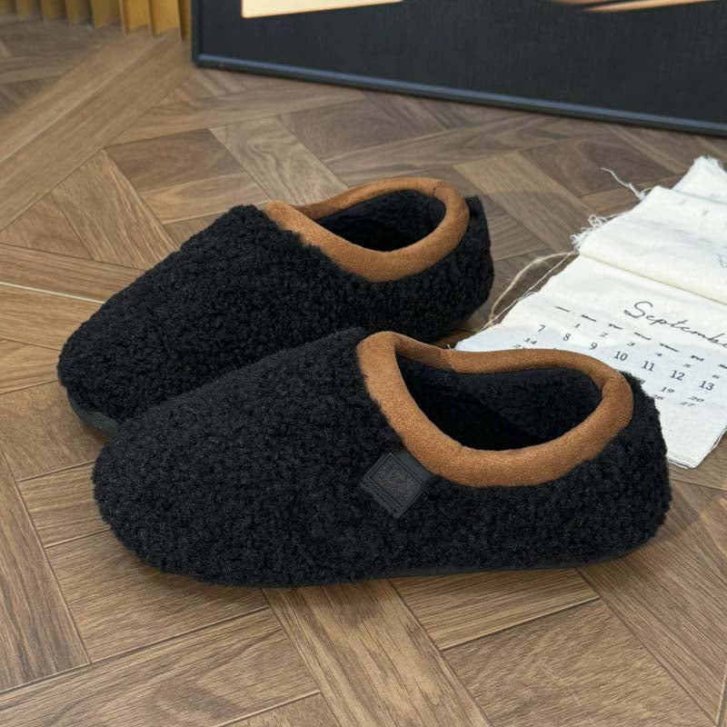 Snow boots #25120204 can choose no box or with box