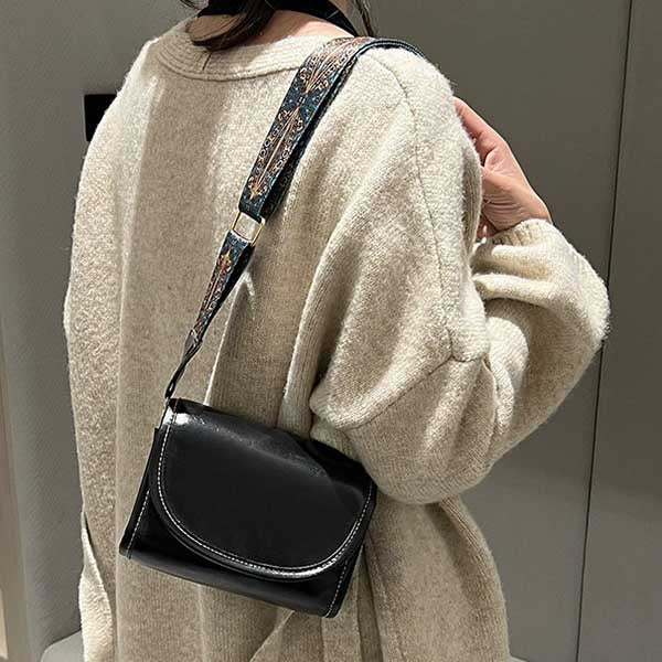 HandBag #25122104