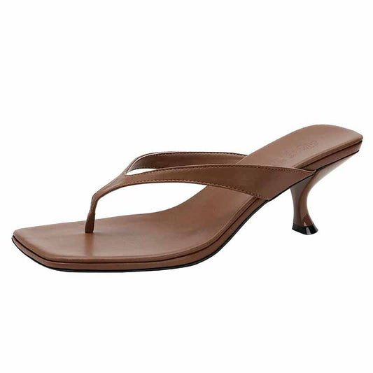 pumps #26070101