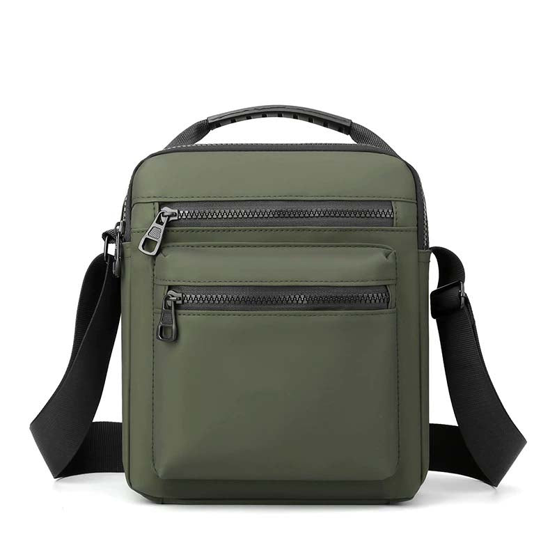 HandBag #25121303