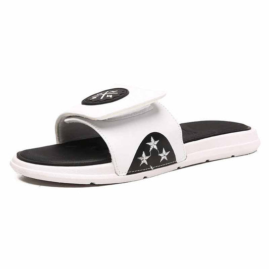 Slippers #26071801