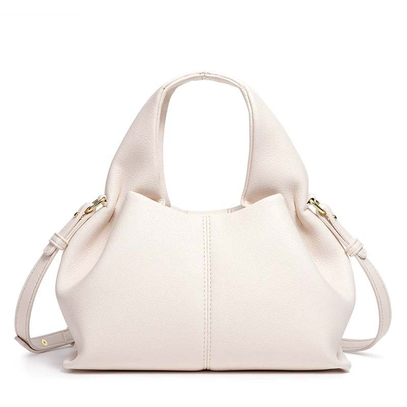 HandBag #25111101