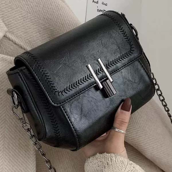 HandBag #25121403