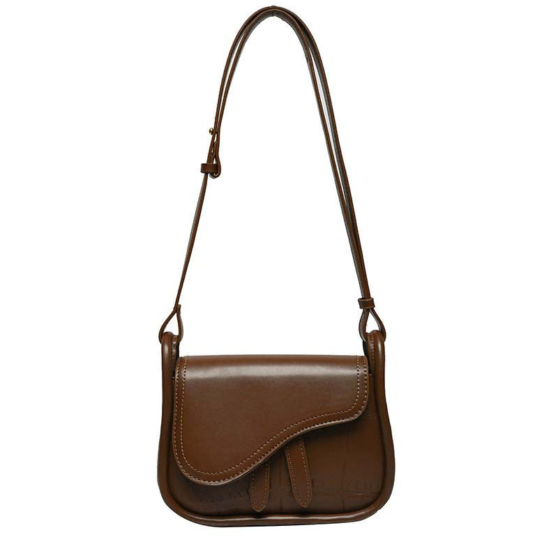 HandBag #25121401