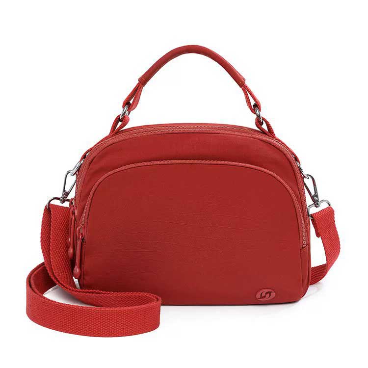 HandBag #26011010