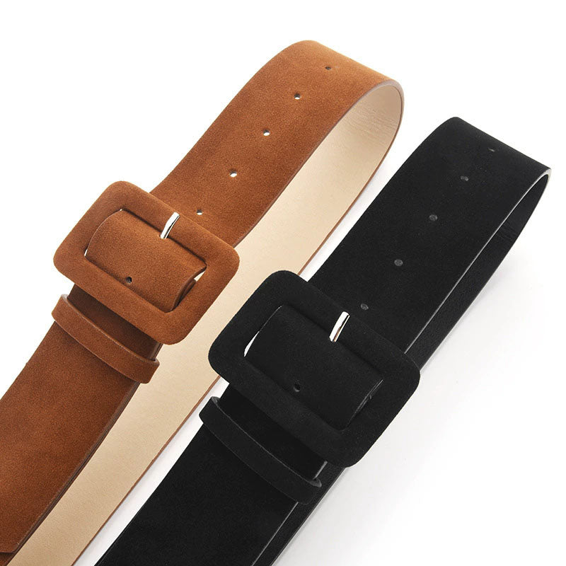 Belt #25111702