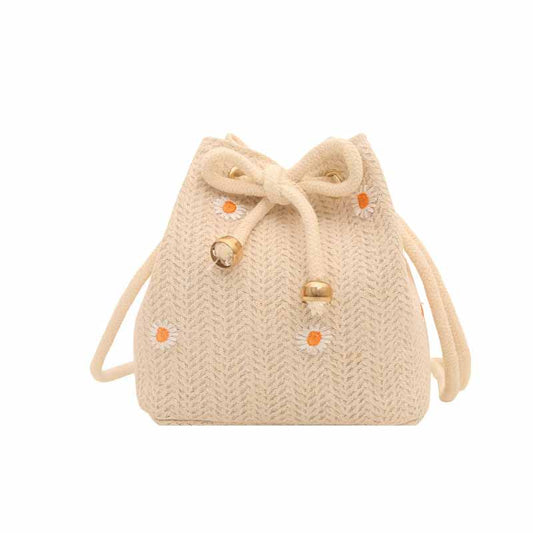 HandBag #3993