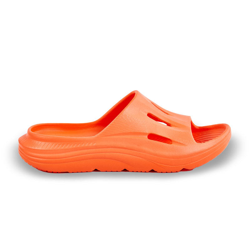 Slippers #24081703
